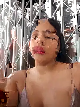 daringxxxhot online show from 09-29-25, 12:54