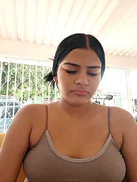 daringxxxhot online show from 10-04-25, 12:47
