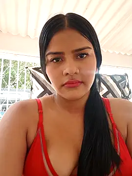 daringxxxhot online show from 10-07-25, 12:46