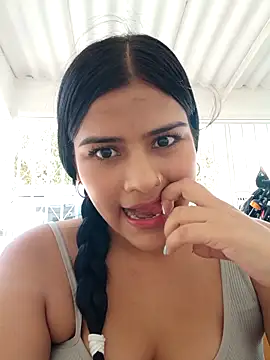 daringxxxhot online show from 10-14-25, 07:03