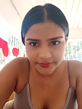 daringxxxhot online show from 10-15-25, 12:38