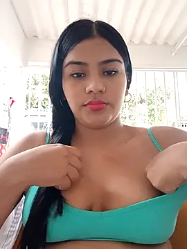 daringxxxhot online show from 10-16-25, 12:50