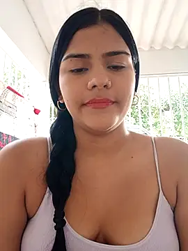 daringxxxhot online show from 10-17-25, 12:52