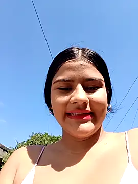 daringxxxhot online show from 10-18-25, 01:56