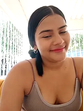 daringxxxhot online show from 10-20-25, 12:38