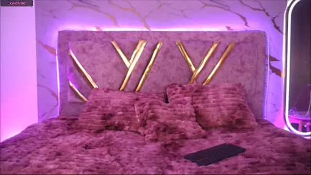 natasha vesper online show from 11-05-25, 12:05