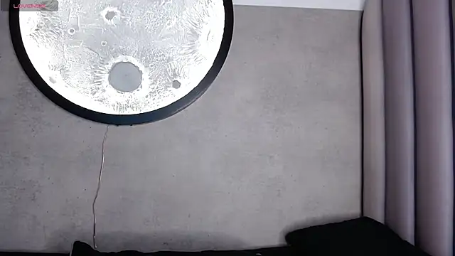 honny 23 online show from 12-02-25, 07:53