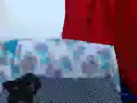 KeilyHall online show from 10-16-25, 04:57