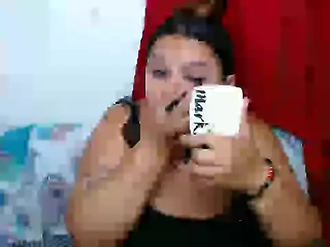 KeilyHall online show from 10-26-25, 05:13