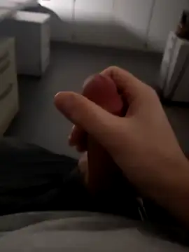 stunning stallion online show from 01-16-26, 06:56