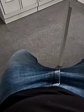 stunning stallion online show from 04-03-26, 04:05