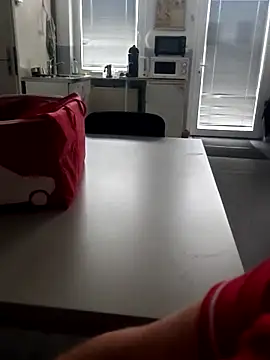 stunning stallion online show from 04-04-26, 06:22