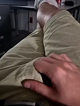 stunning stallion online show from 04-09-26, 11:43