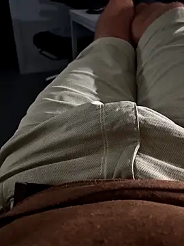 stunning stallion online show from 04-27-26, 09:35