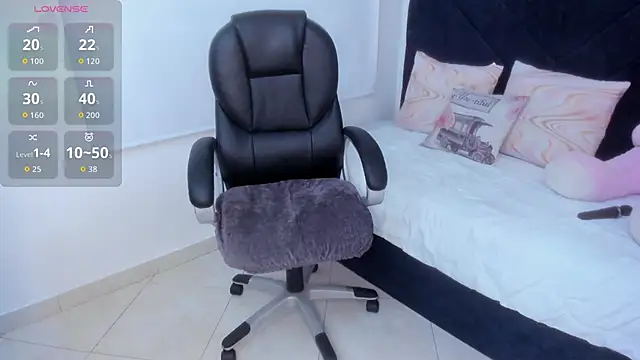 kate lua online show from 12-05-25, 12:03