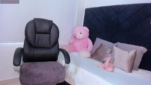 kate lua online show from 01-10-26, 01:02