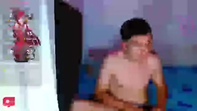 NoahAyala online show from 11-10-25, 04:22