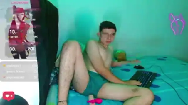 NoahAyala online show from 11-11-25, 06:02