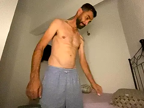 Snapshot of Asmodeo-6 chatting on 09-25-25, 09:07 Asmodeo-6 online show from 09-25-25, 09:07