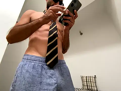 Snapshot of Asmodeo-6 chatting on 10-07-25, 02:36 Asmodeo-6 online show from 10-07-25, 02:36