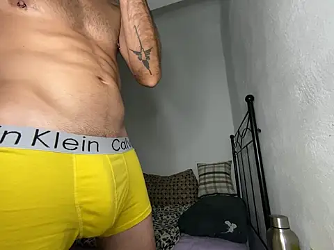 Snapshot of Asmodeo-6 chatting on 10-29-25, 09:16 Asmodeo-6 online show from 10-29-25, 09:16