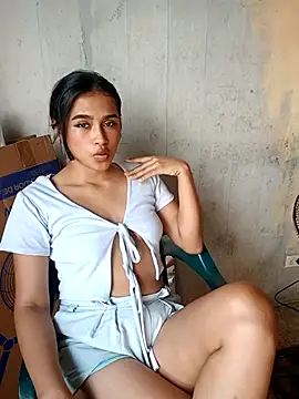 maritamora2 online show from 01-15-26, 07:17