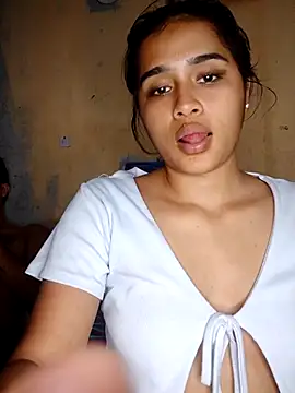 maritamora2 online show from 01-17-26, 02:05