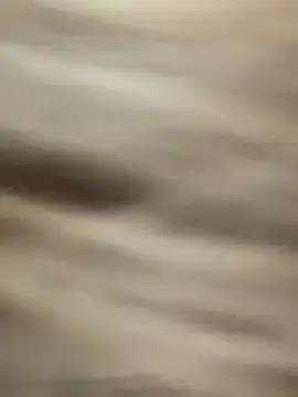 PrettyAshley  online show from 03-25-26, 08:59