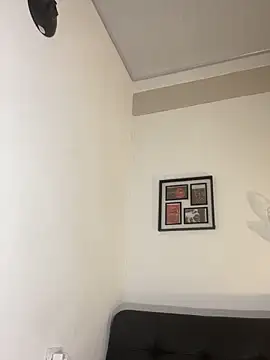 RedVelvet Dream online show from 10-17-25, 02:48