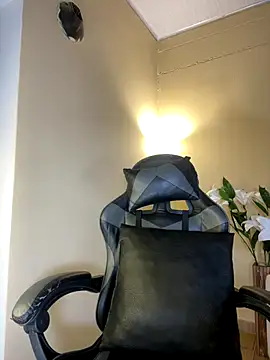 RedVelvet Dream online show from 11-28-25, 09:17