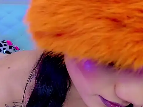 hanna sweett34 online show from 09-29-25, 10:03