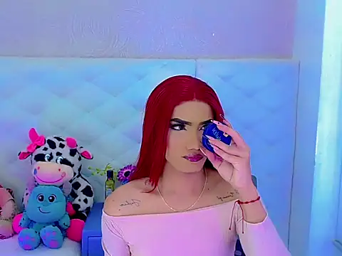 hanna sweett34 online show from 10-08-25, 04:26