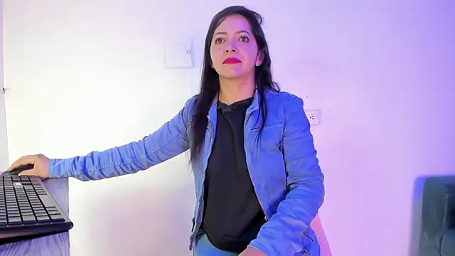 Salo funny online show from 11-29-25, 10:07