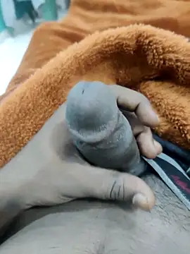 Yourminal online show from 09-12-25, 09:48