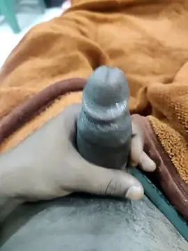 Yourminal online show from 09-14-25, 06:51