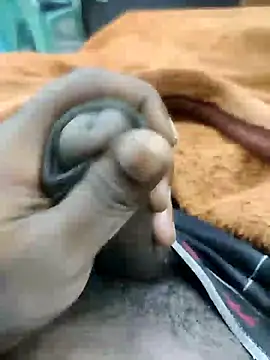 Yourminal online show from 09-17-25, 07:37