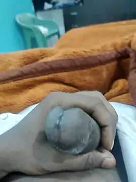 Yourminal online show from 09-19-25, 03:24