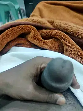 Yourminal online show from 09-23-25, 07:17