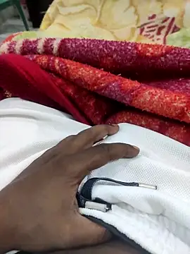 Yourminal online show from 10-04-25, 07:12