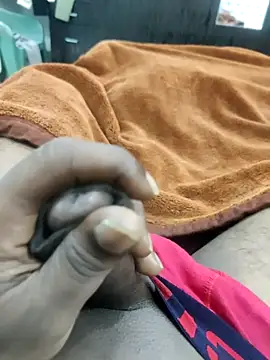 Yourminal online show from 10-06-25, 07:55