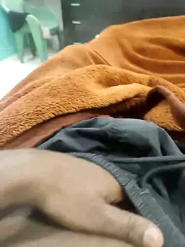 Yourminal online show from 10-08-25, 07:22