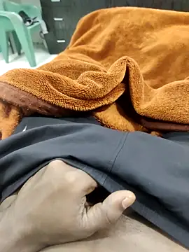 Yourminal online show from 10-14-25, 07:14