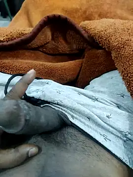 Yourminal online show from 10-20-25, 07:36