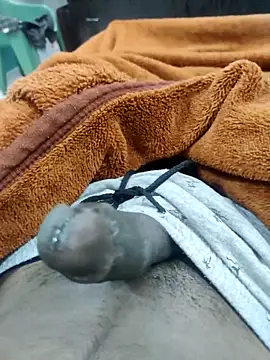 Yourminal online show from 10-21-25, 07:25