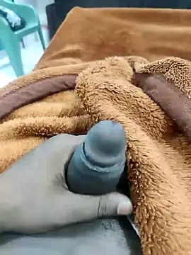 Yourminal online show from 10-22-25, 07:57