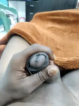 Yourminal online show from 11-03-25, 07:37