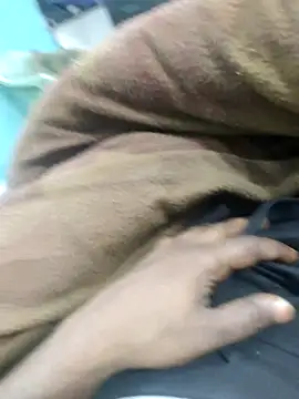 Yourminal online show from 01-08-26, 06:54