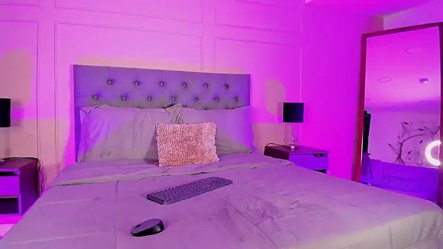 ALICESANDOVAL online show from 11-14-25, 11:31