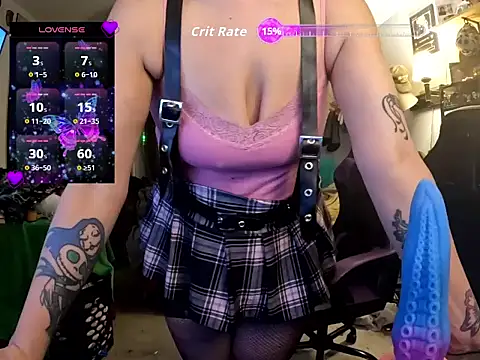 Snapshot of R4inbowK1tty chatting on 02-07-26, 05:33 R4inbowK1tty online show from 02-07-26, 05:33