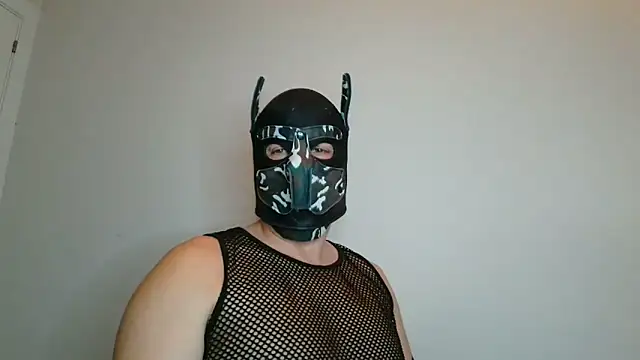 Snapshot of Maskpor2022 chatting on 05-29-26, 10:41 Maskpor2022 online show from 05-29-26, 10:41